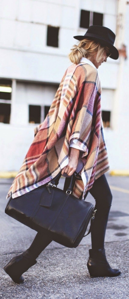 fall-fashion-fashions-girl-series-3-174