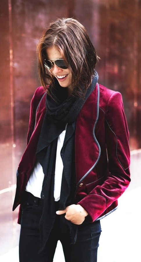 fall-fashion-fashions-girl-series-3-178