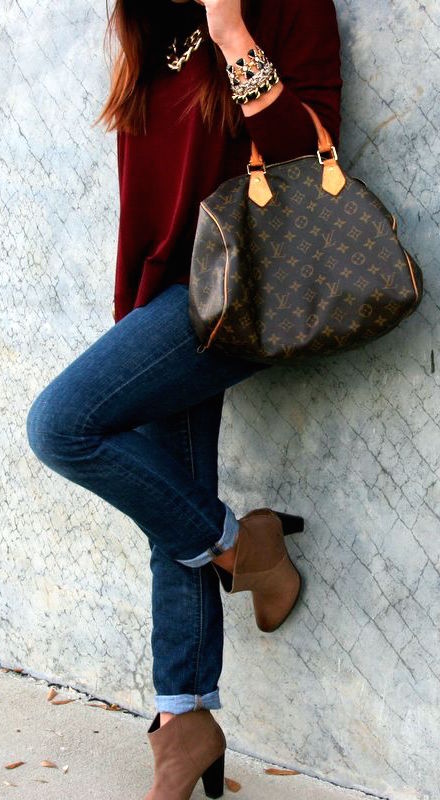 fall-fashion-fashions-girl-series-3-179