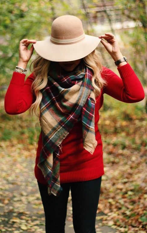 Processed with VSCOcam with c1 preset