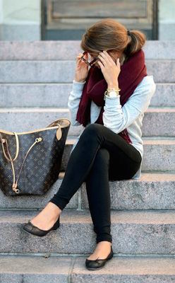 fall-fashion-fashions-girl-series-3-181