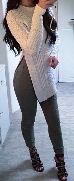 fall-fashion-fashions-girl-series-3-189