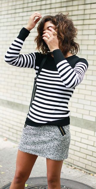 fall-fashion-fashions-girl-series-3-191