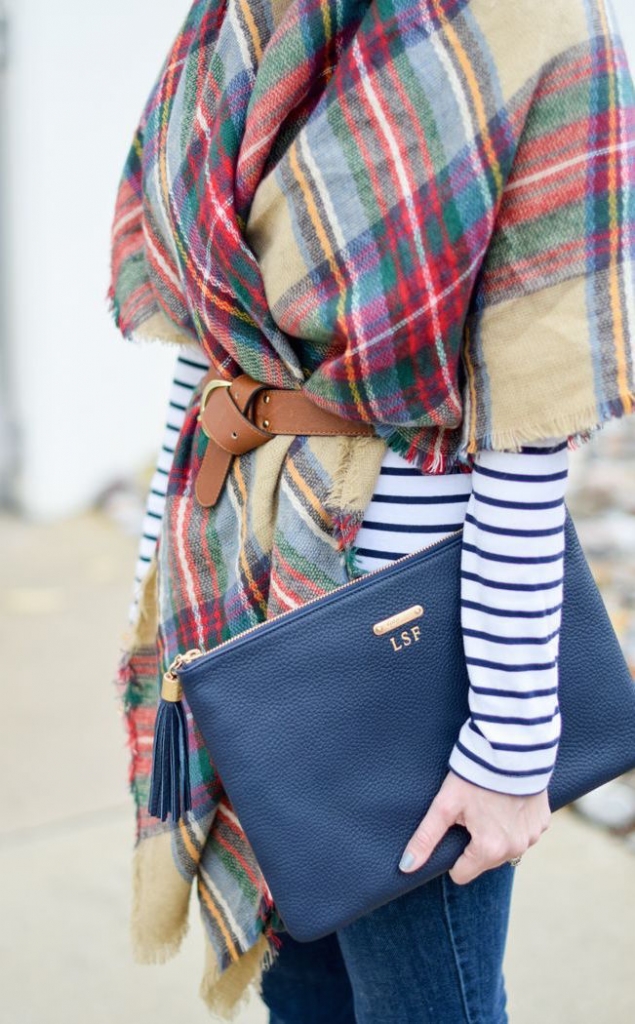 fall-fashion-fashions-girl-series-3-207