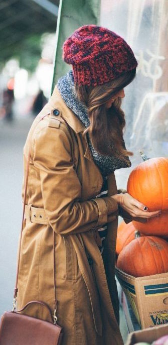 fall-fashion-fashions-girl-series-3-209