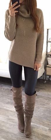 fall-fashion-fashions-girl-series-3-212