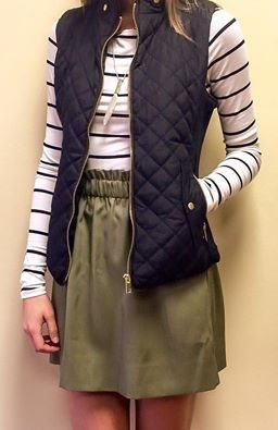 fall-fashion-fashions-girl-series-3-215