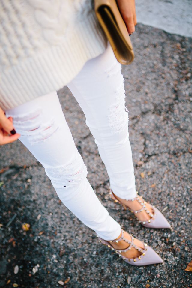 fall-fashion-fashions-girl-series-3-216