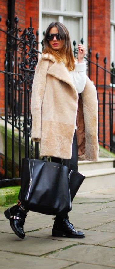 fall-fashion-fashions-girl-series-3-227