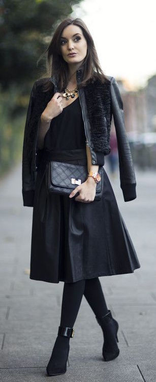 fall-fashion-fashions-girl-series-3-233