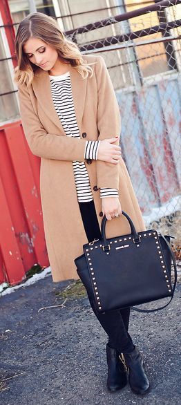 fall-fashion-fashions-girl-series-3-237