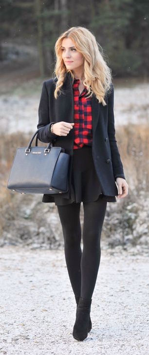 fall-fashion-fashions-girl-series-3-251