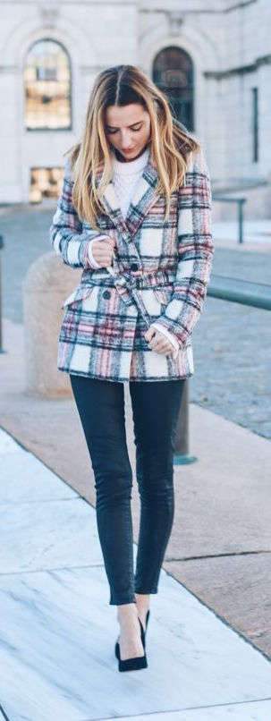 fall-fashion-fashions-girl-series-3-254