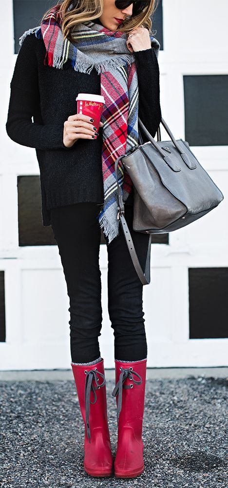 fall-fashion-fashions-girl-series-3-255