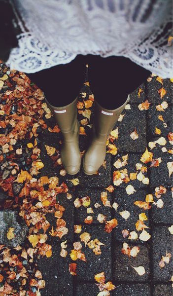 fall-fashion-fashions-girl-series-3-26