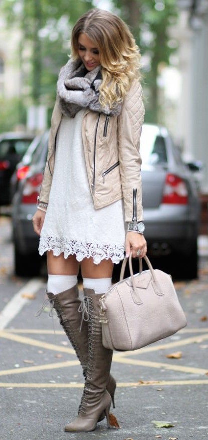 fall-fashion-fashions-girl-series-3-27