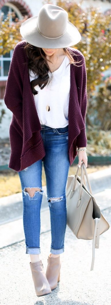 fall-fashion-fashions-girl-series-3-29