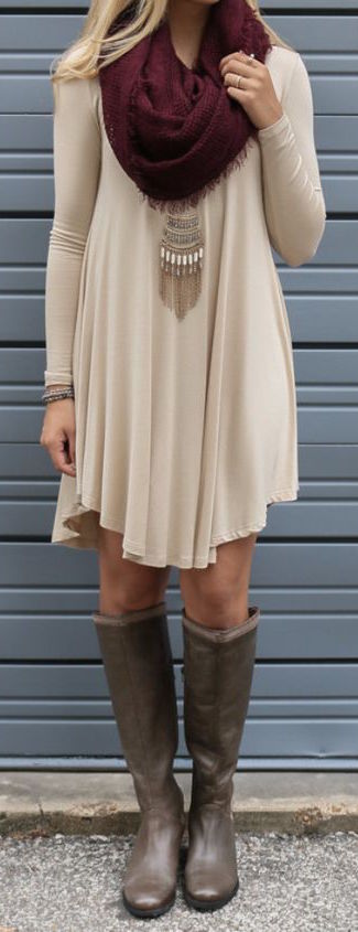 fall-fashion-fashions-girl-series-3-33