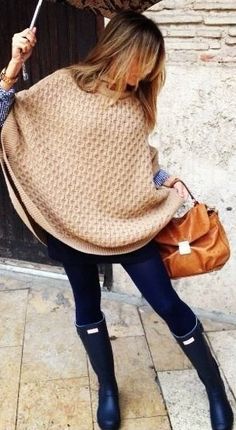 fall-fashion-fashions-girl-series-3-37