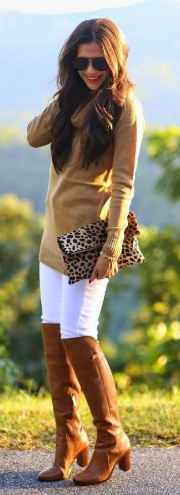 fall-fashion-fashions-girl-series-3-38
