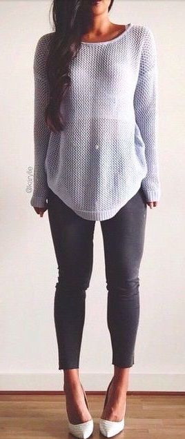 fall-fashion-fashions-girl-series-3-46