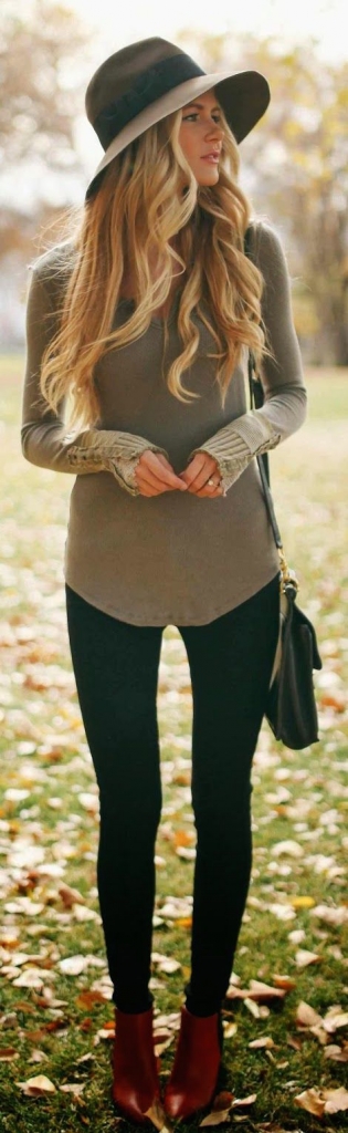 fall-fashion-fashions-girl-series-3-47