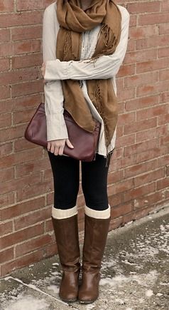 fall-fashion-fashions-girl-series-3-48