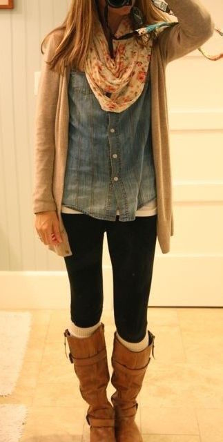 fall-fashion-fashions-girl-series-3-49