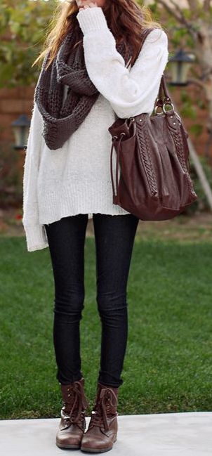 fall-fashion-fashions-girl-series-3-53