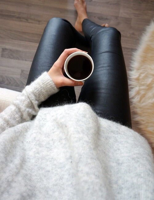 fall-fashion-fashions-girl-series-3-57