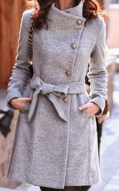 fall-fashion-fashions-girl-series-3-69