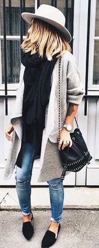 fall-fashion-fashions-girl-series-3-70