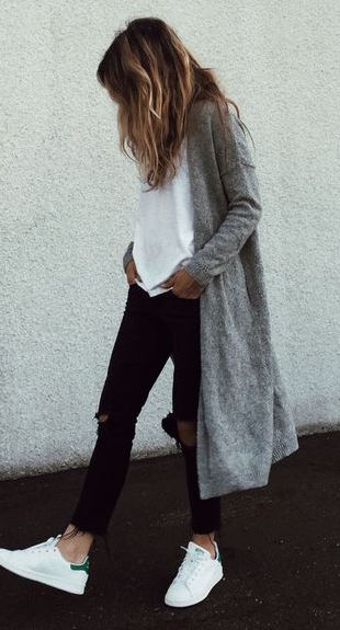 fall-fashion-fashions-girl-series-3-71