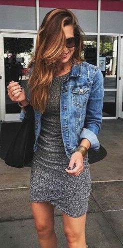 fall-fashion-fashions-girl-series-3-73
