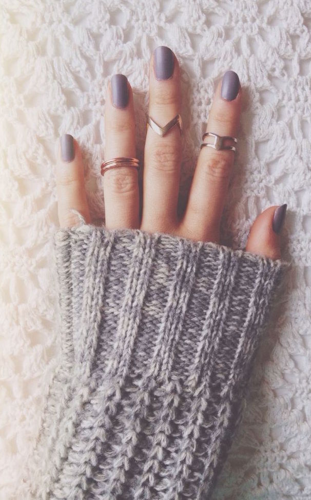 fall-fashion-fashions-girl-series-3-75