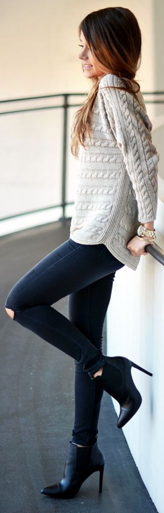 fall-fashion-fashions-girl-series-3-79