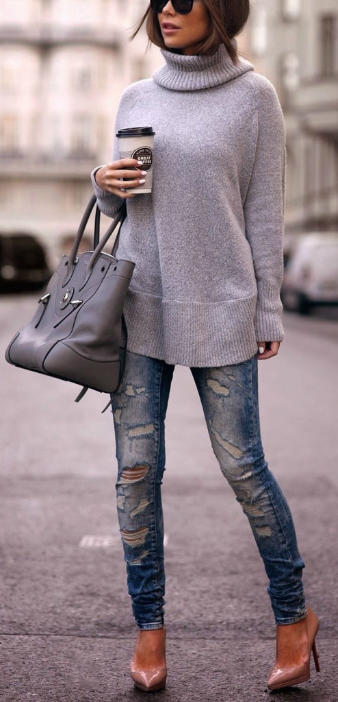 fall-fashion-fashions-girl-series-3-89