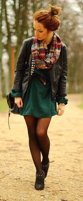 fall-fashion-fashions-girl-series-3-91