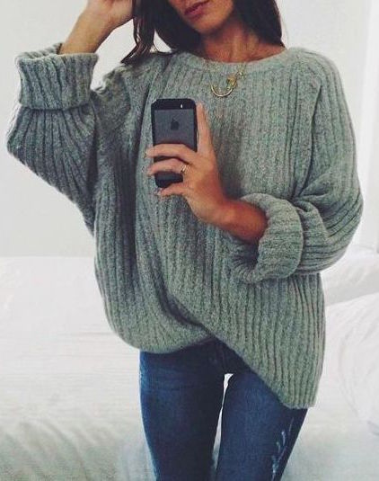 fall-fashion-fashions-girl-series-3-92