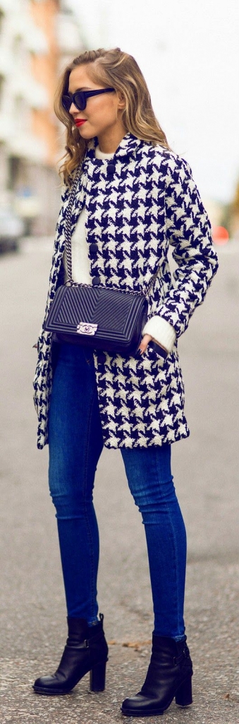 fall-fashion-fashions-girl-series-3-94