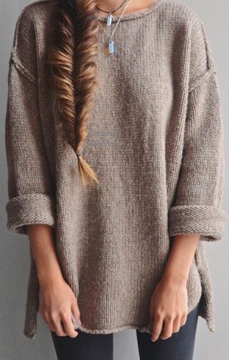 fall-fashion-fashions-girl-series-3-98