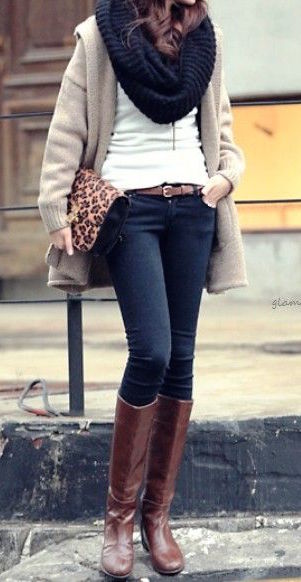 fall-fashion-fashions-girl-series-3-99