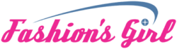 fashions-girl-logo