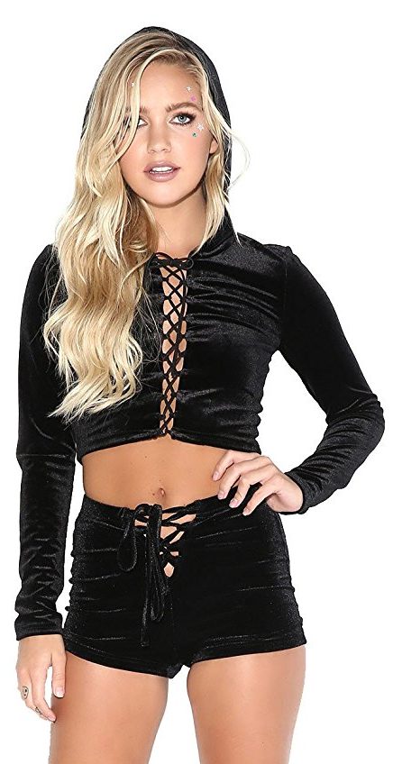 sexy-shirts-for-women