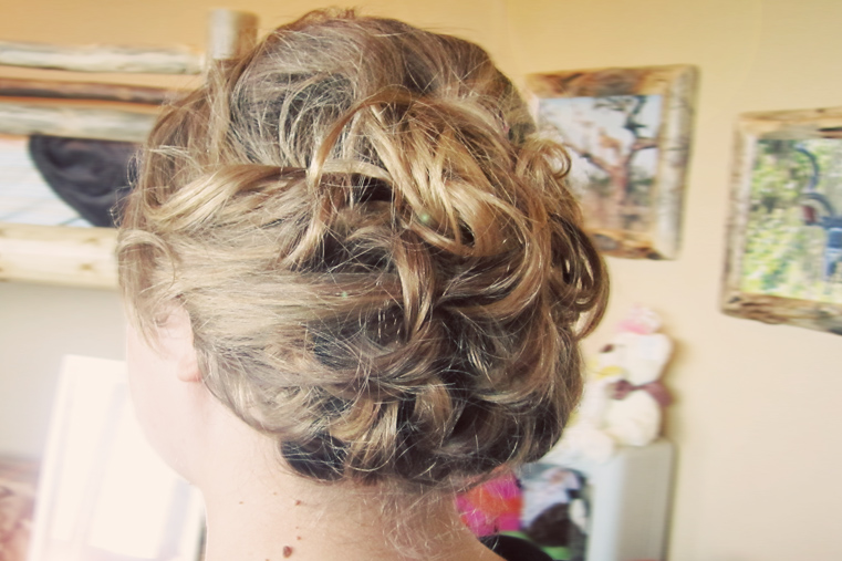 wedding-hair-1