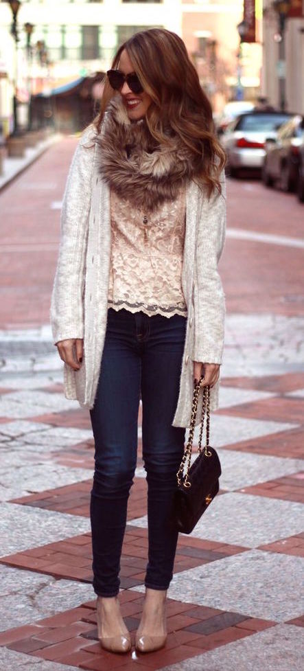 winter-fashion-fashions-girl-series-1-108