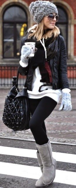 winter-fashion-fashions-girl-series-1-111
