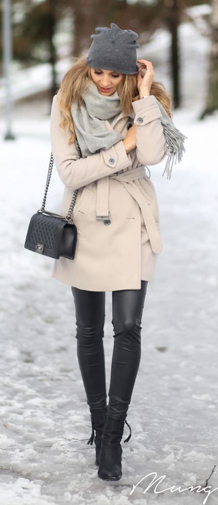 winter-fashion-fashions-girl-series-1-114