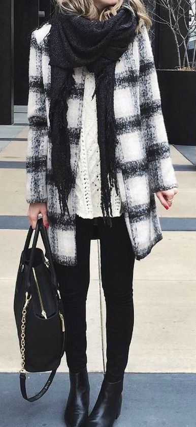 winter-fashion-fashions-girl-series-1-118