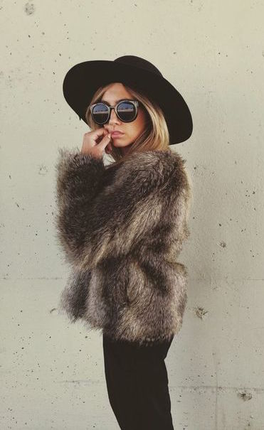 winter-fashion-fashions-girl-series-1-119